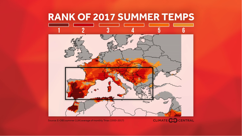 https://wwa.climatecentral.org